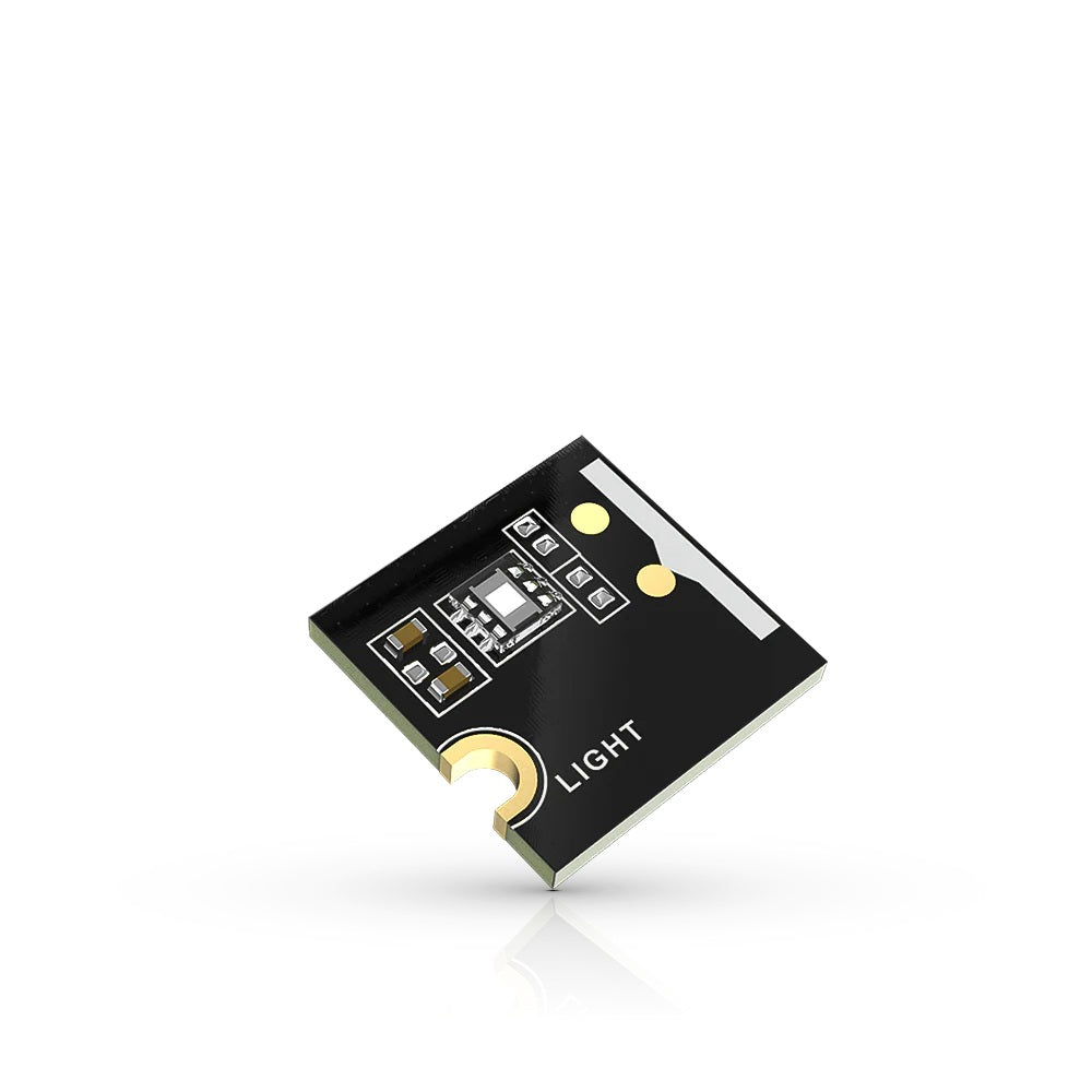 RAK1903-0-SS-N
