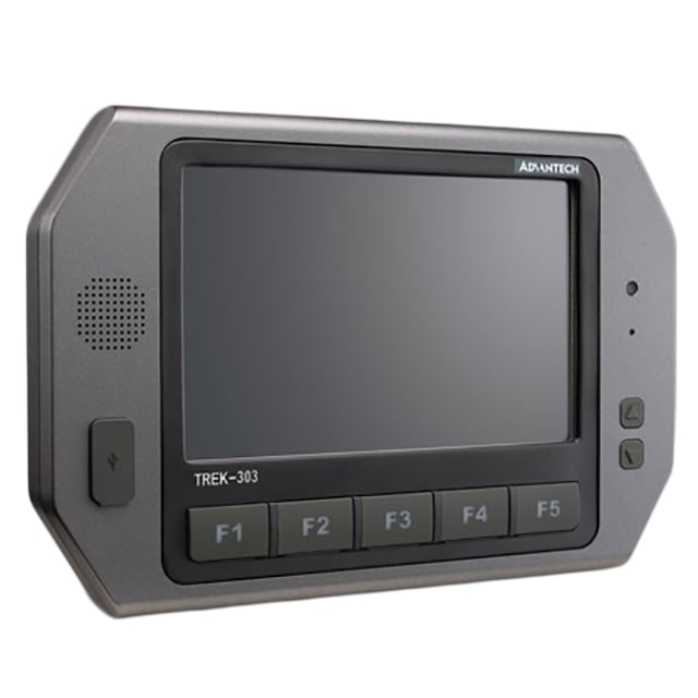 RAM-MOUNT-07E