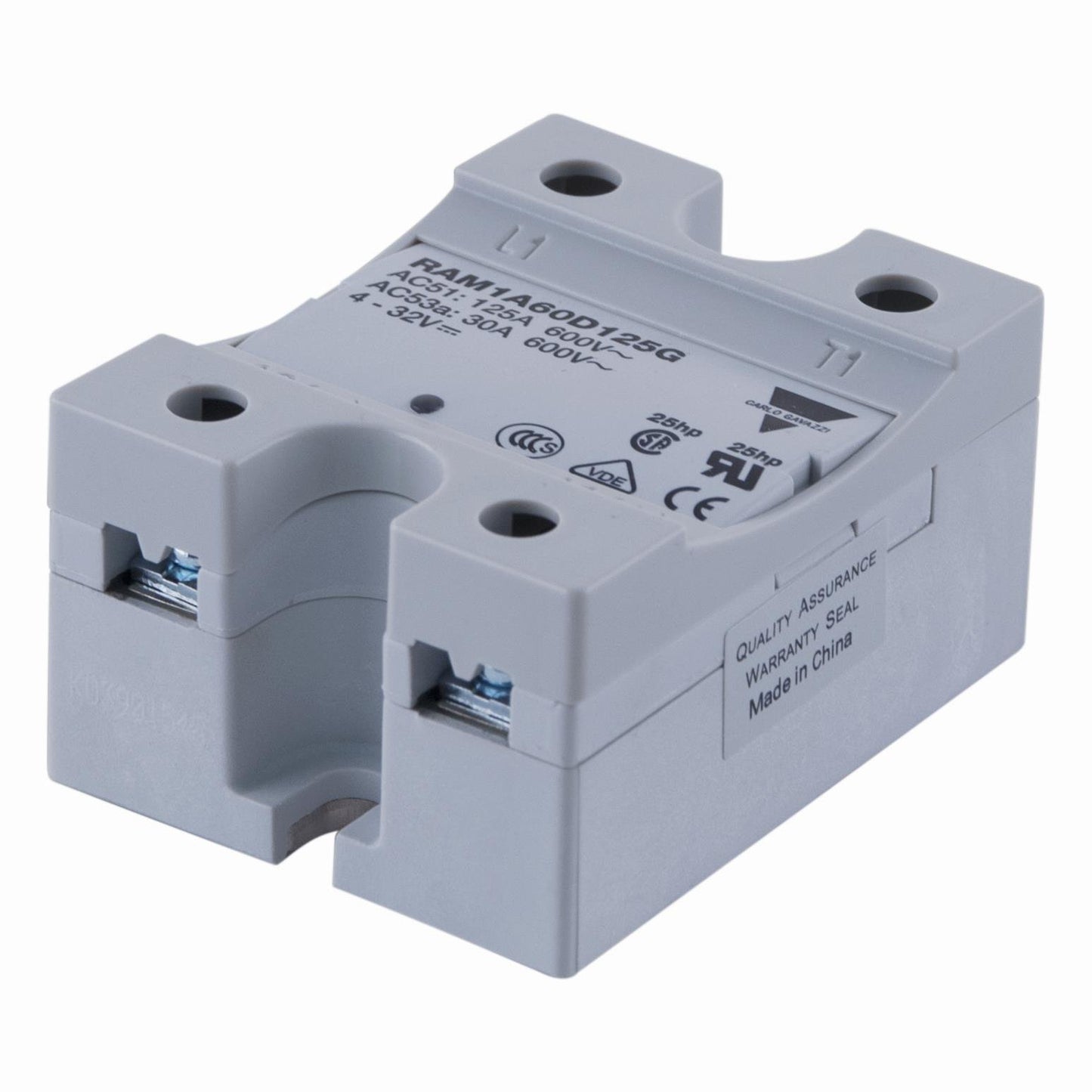 RAM1A23A50G