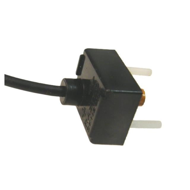 RAZP-2000