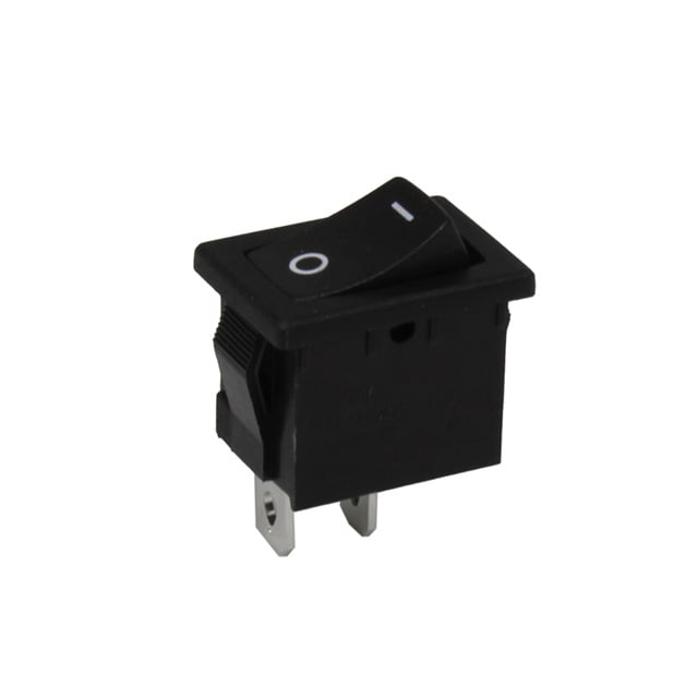 RA1422DWC