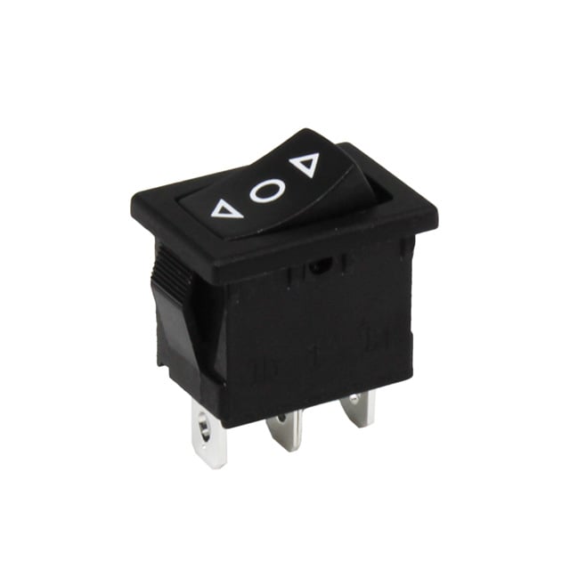 RA1722HWC