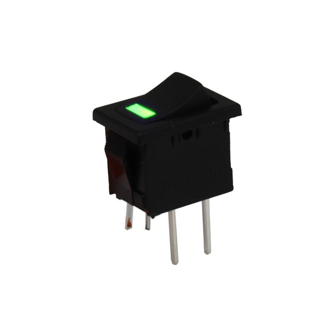 RA1122XPG