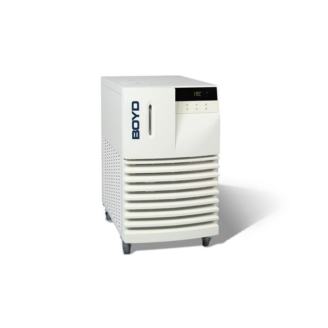 RC009G03BB3M126
