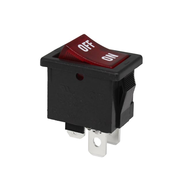 RC1123TFWCR12