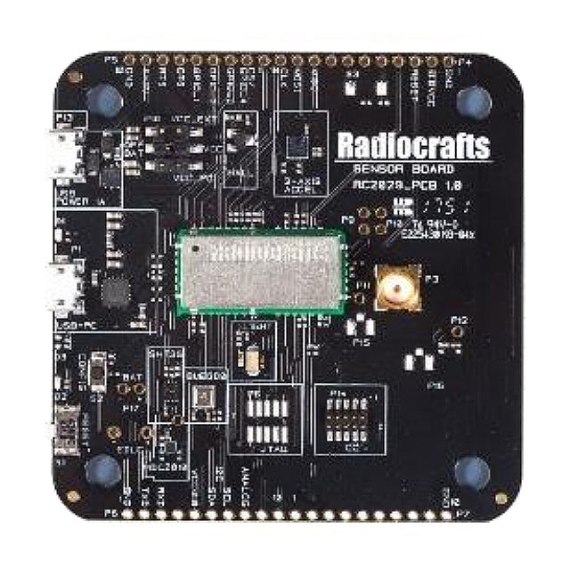 RC1892HPCF-IPM-DB