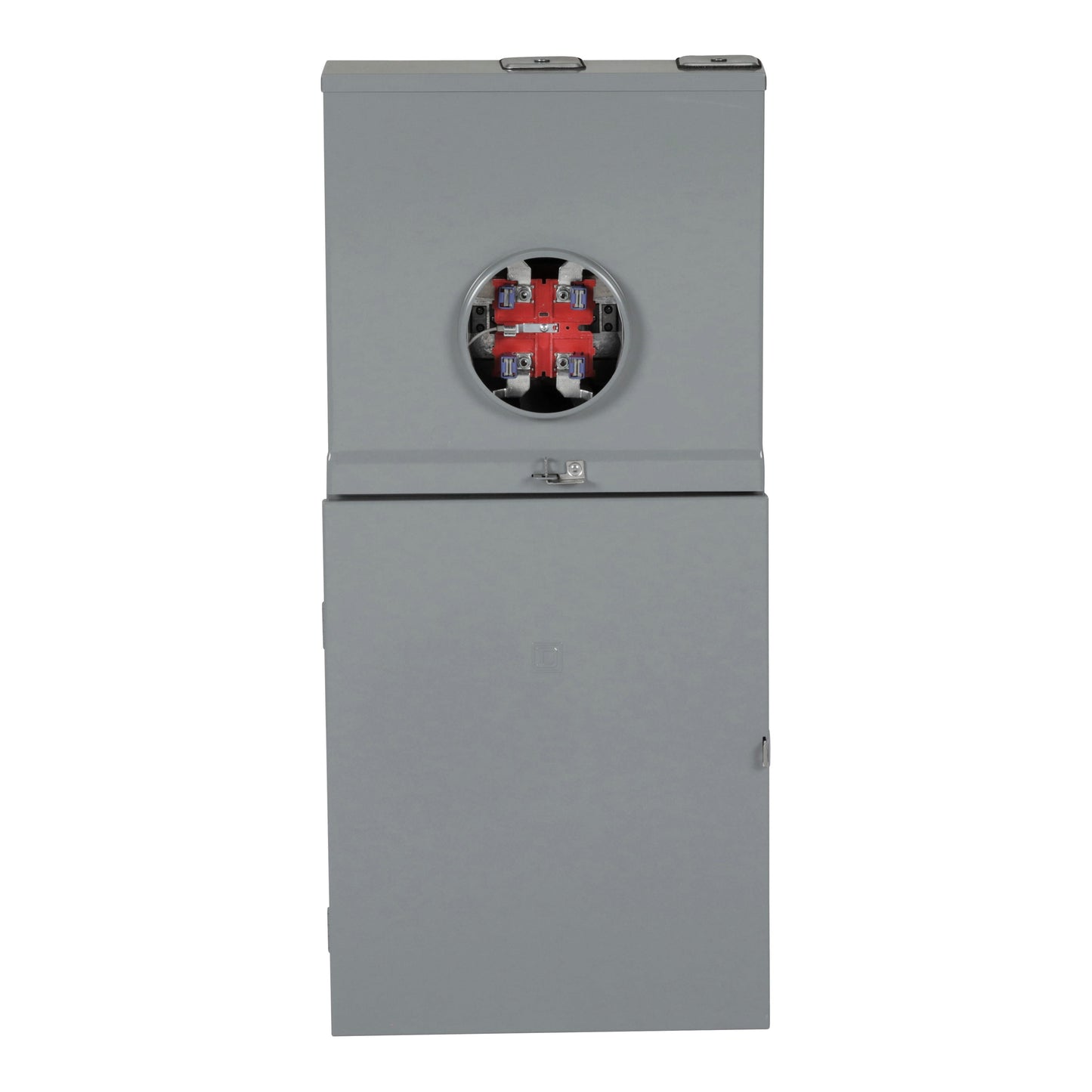 RC2040M200SHS