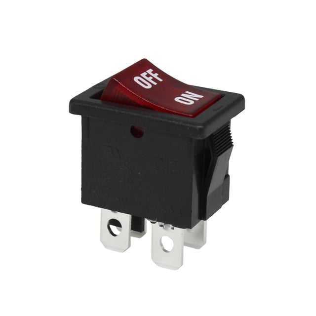 RC2123TFWCR12