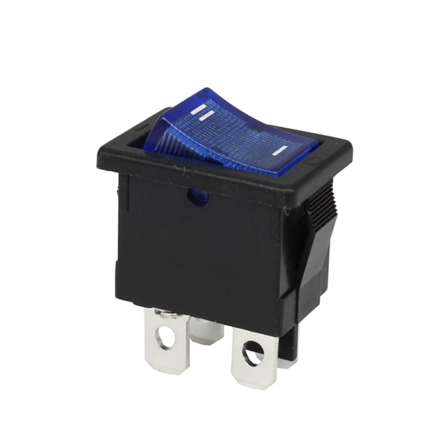 RC2127TEWCB12