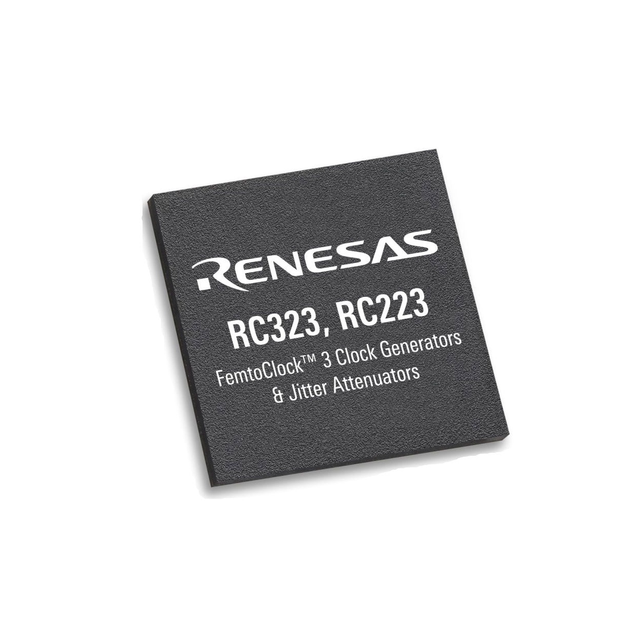 RC32308A001GNE#BB0