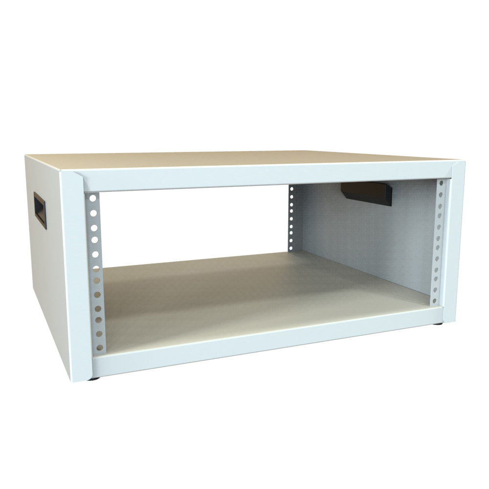 RCBS1900717LG1