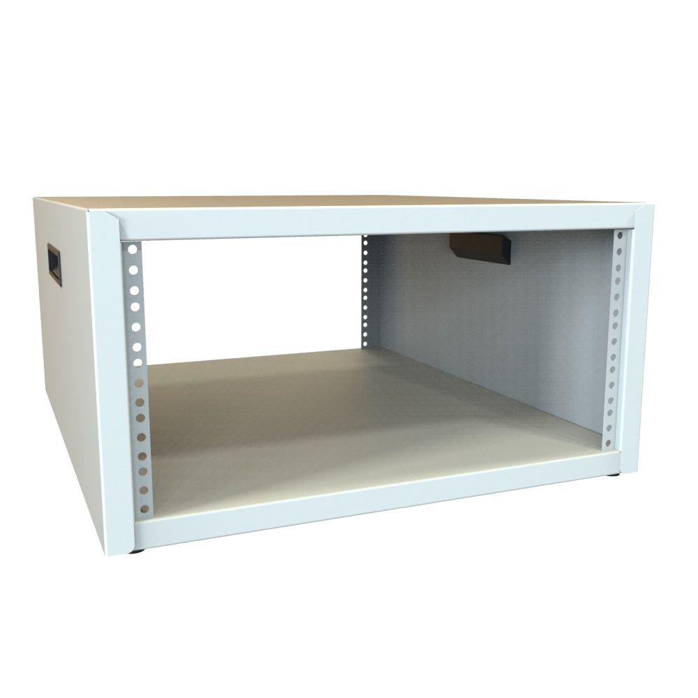 RCBS1900824LG1