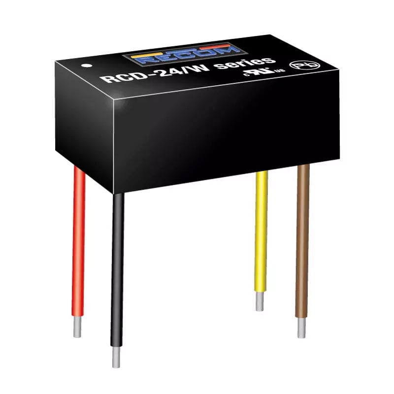 RCD-24-0.70/W/X3