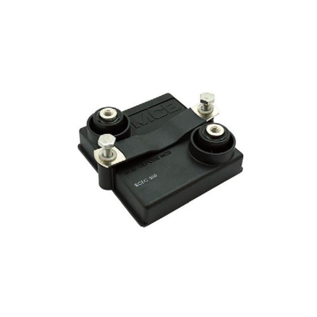 RCEC5006803KB
