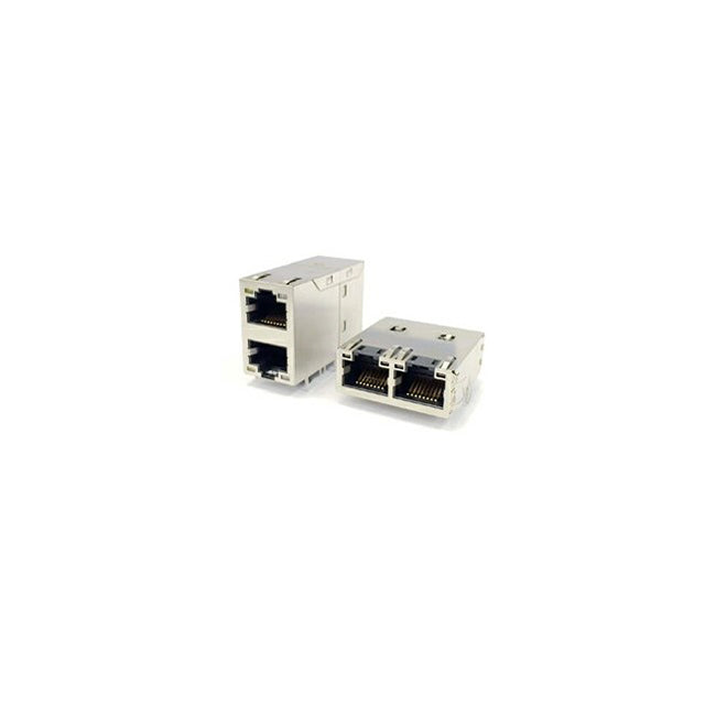 RCGE1E0050-R