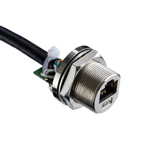 RCM-5SPFFG-SCU7B40