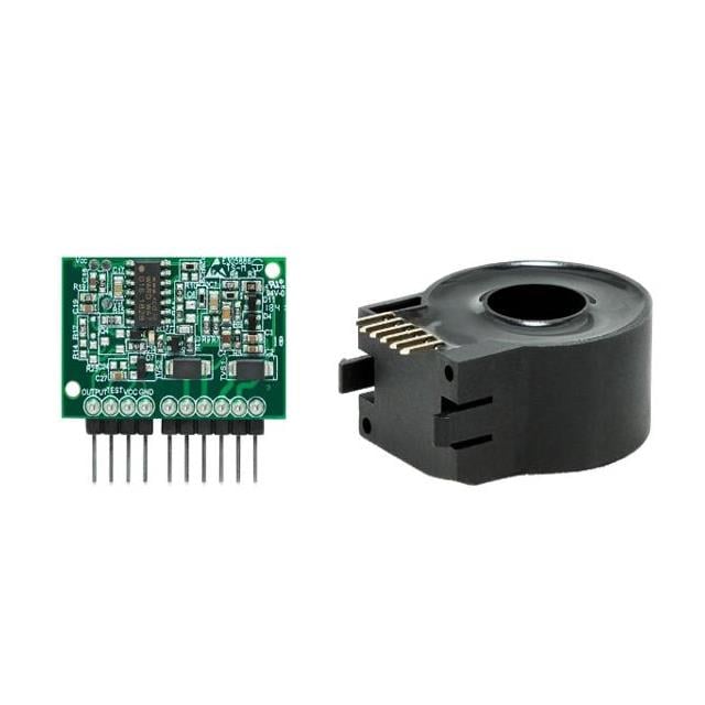 RCM14-01_SYS_V
