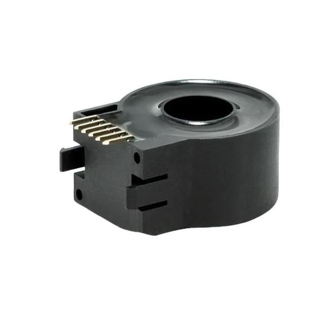RCM SYSTEM CT VERTICAL