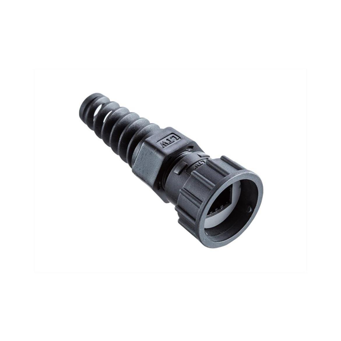 RCP-00AMMA-SLM7001