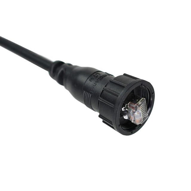 RCP-5SAMMM-SLM7B15
