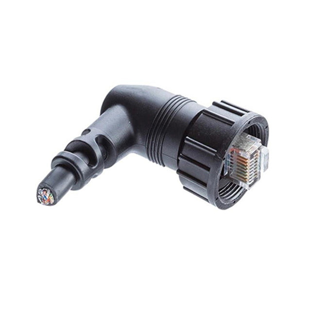 RCP-5SAMMM-TRM7B03