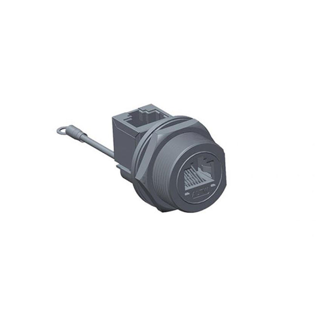 RCP-5SPFFV-SCM7002