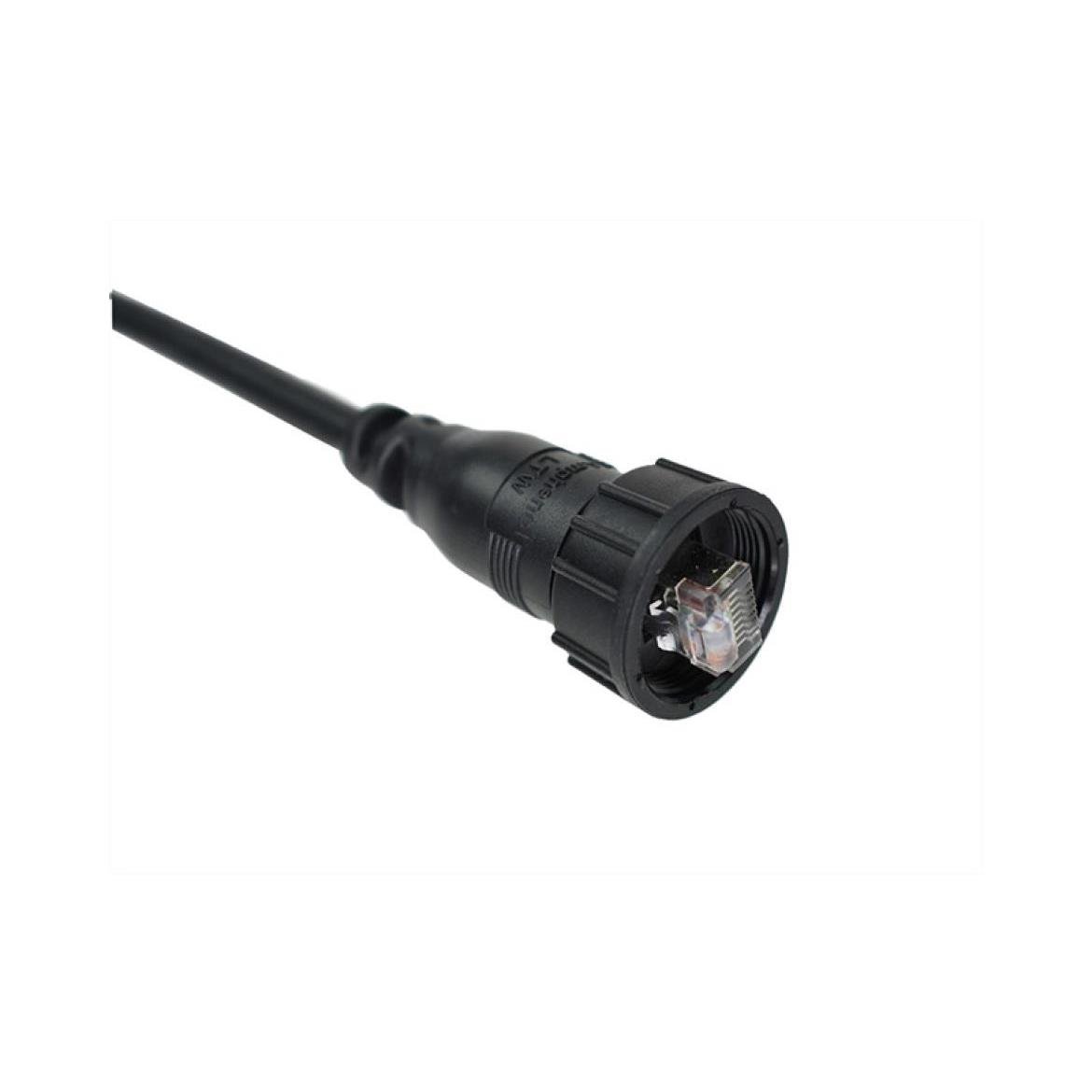 RCP-5UAMMM-SLM7A04