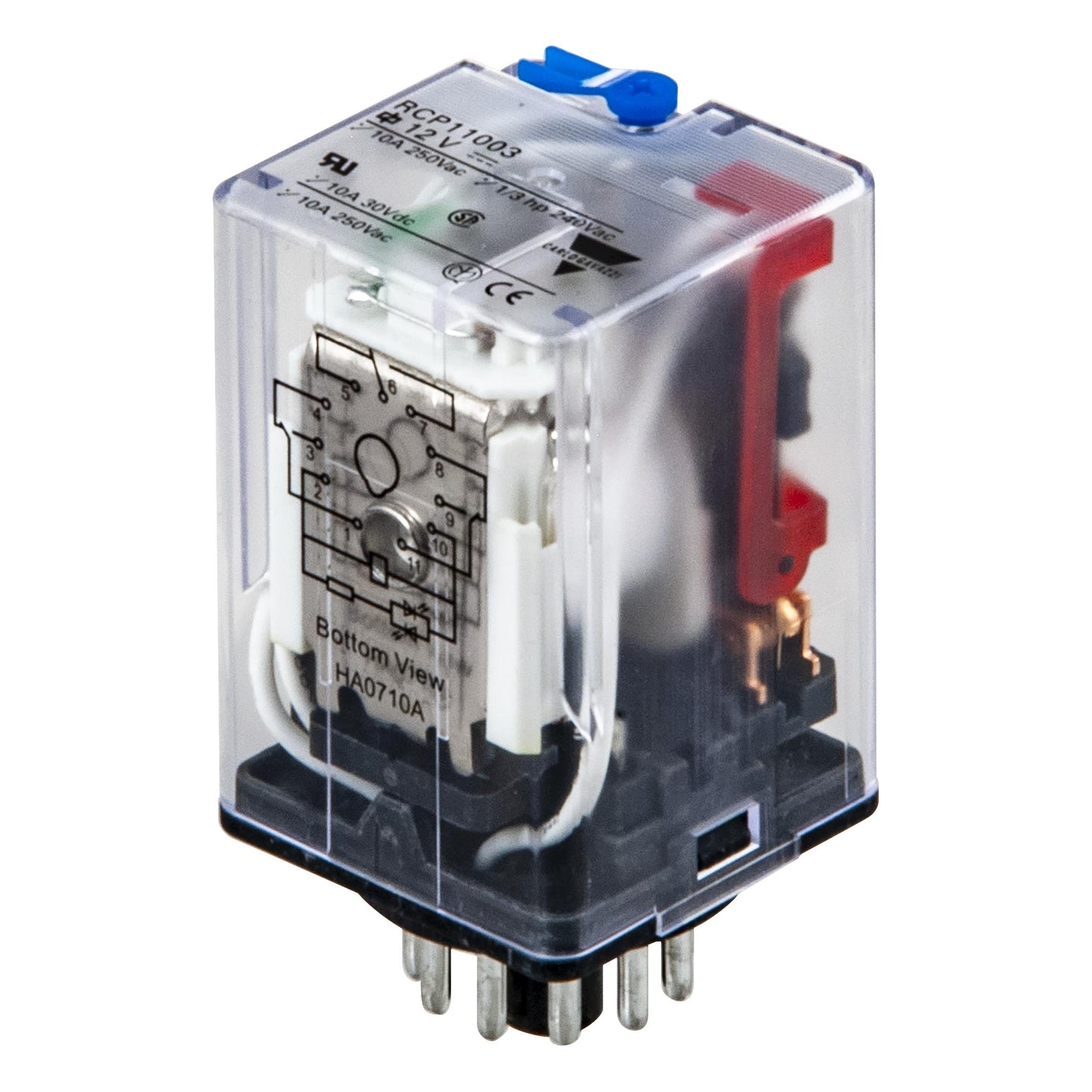 RCP1100324VDC