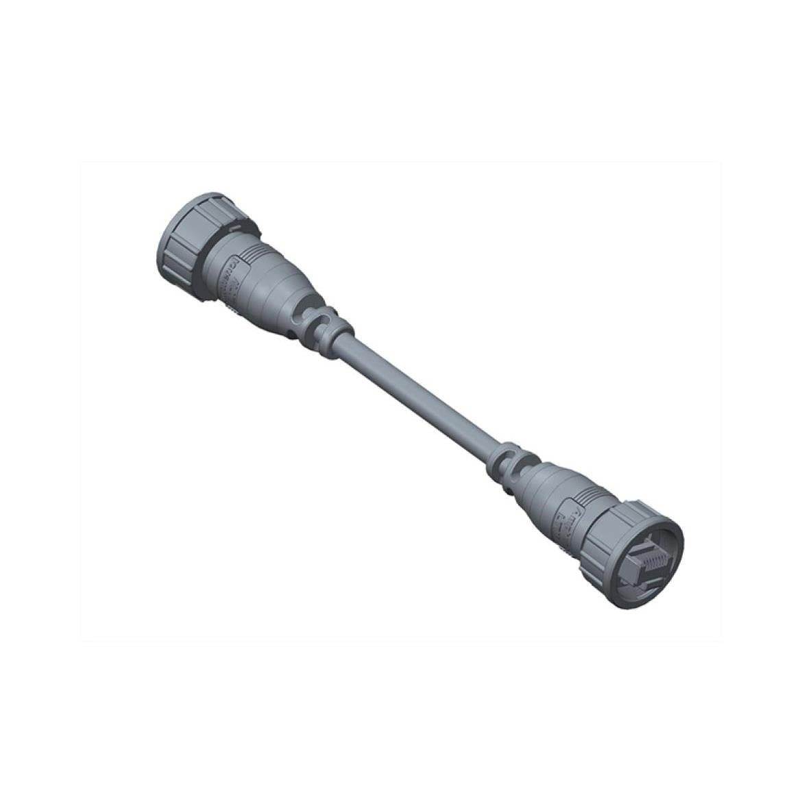 RCP5SM-RCP5SM-SL7B02