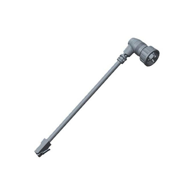 RCP5SM-SPG06M-SR7B01