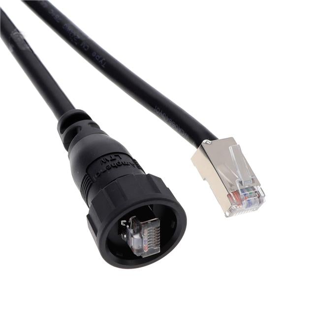 RCP5SM-SPG06M-TL7B01