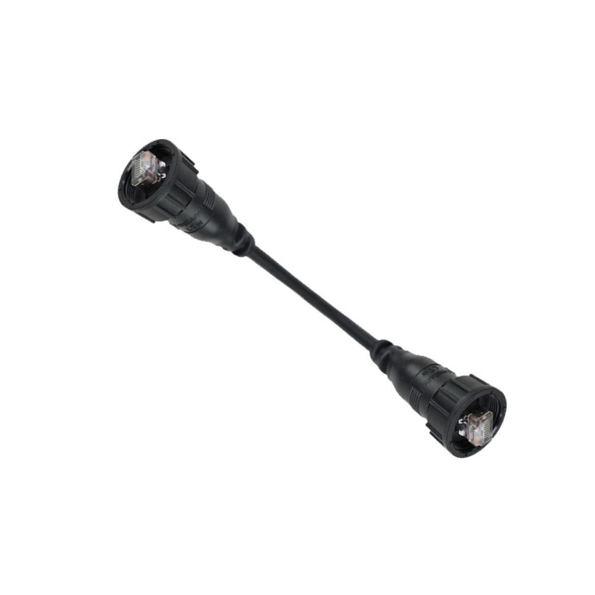 RCP5UM-RCP5UM-TL7A15