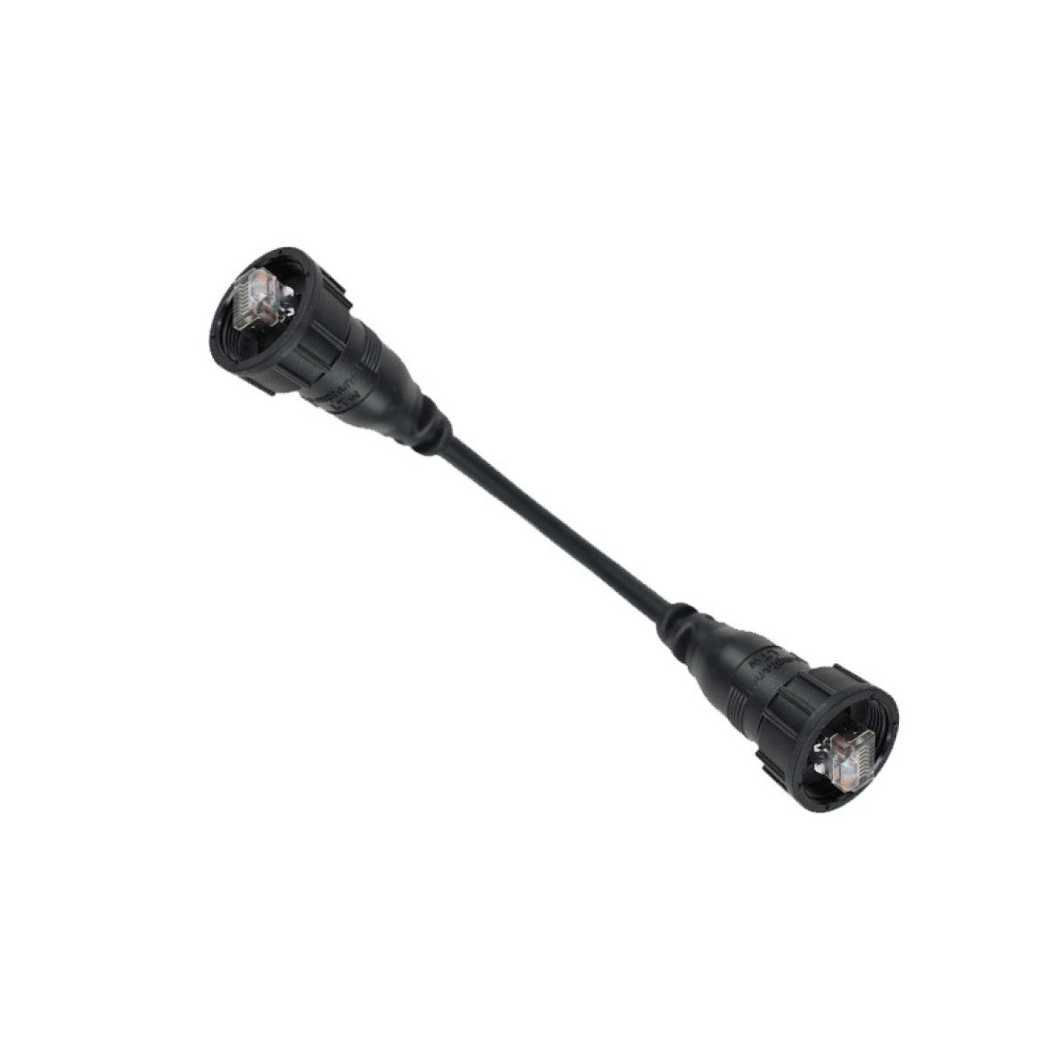 RCP5UM-RCP5UM-TL7A20
