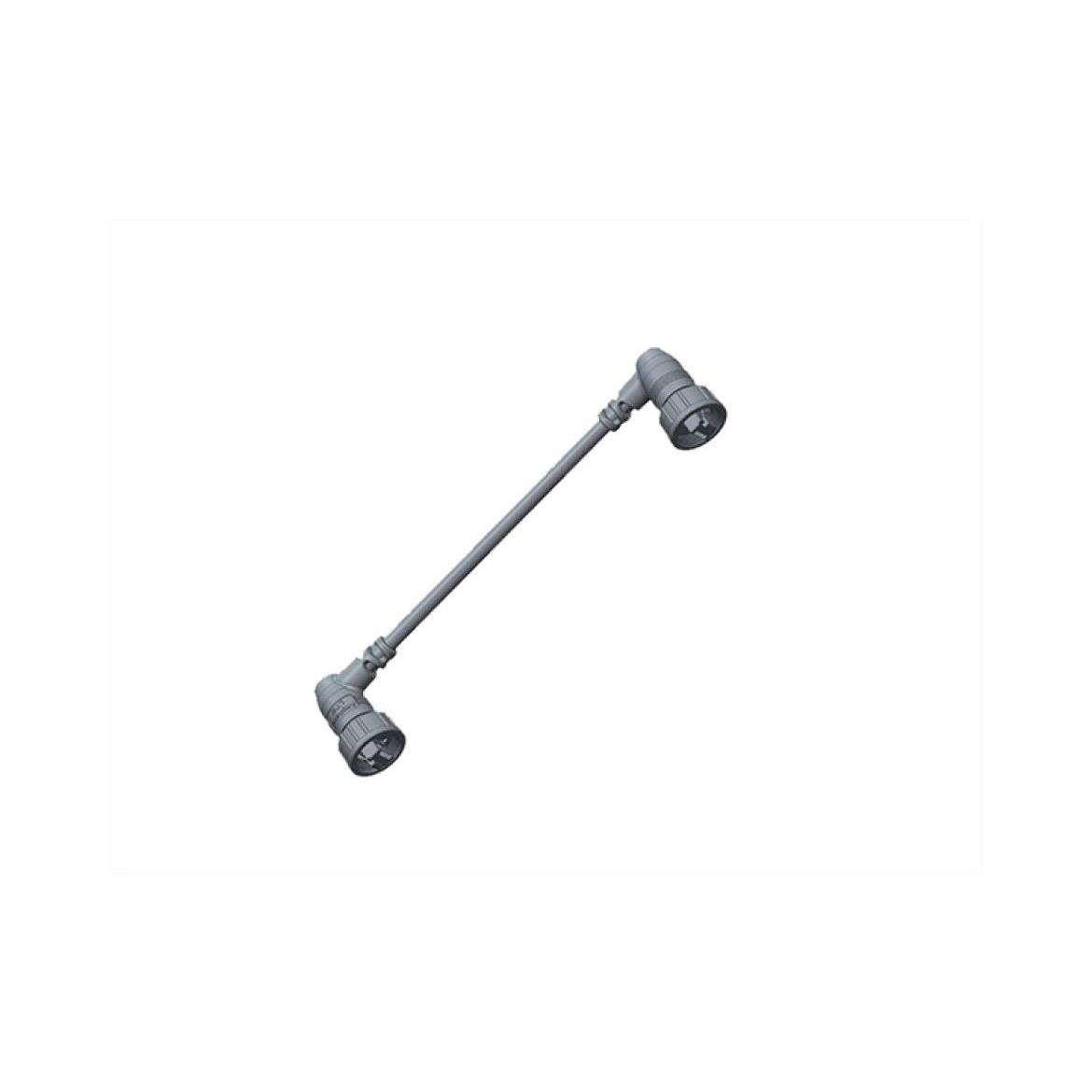 RCP5UM-RCP5UM-TR7A10