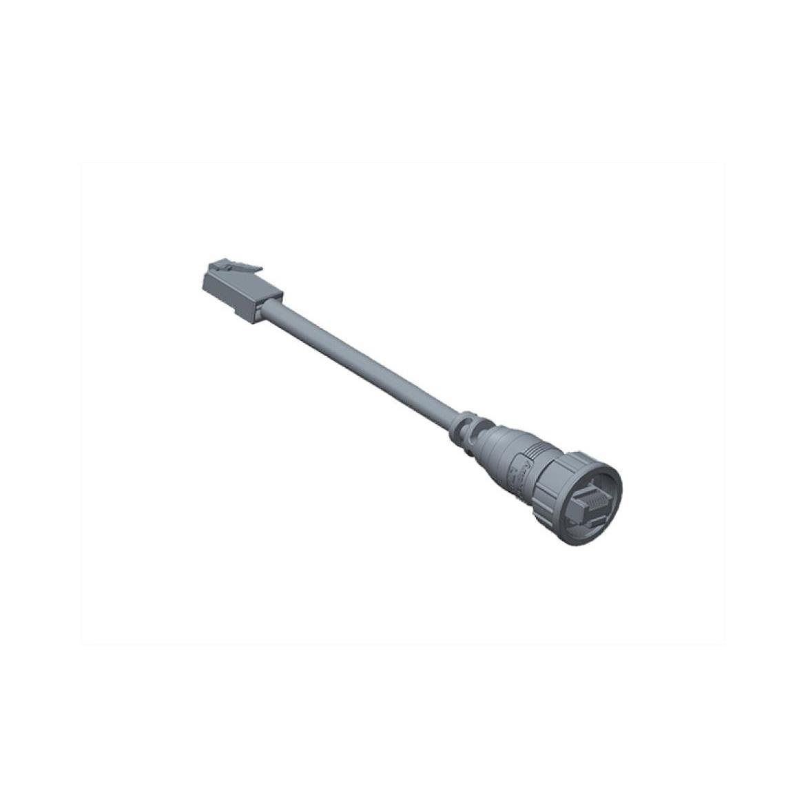 RCP5UM-UPG06M-TL7A01