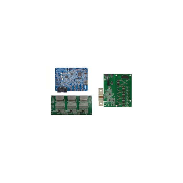 RD-HVBMSCT800BUN