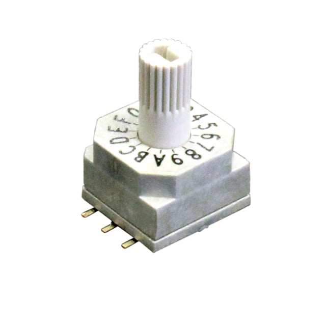 RD10AB16RGR