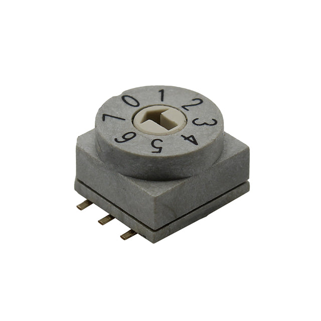 RD10RA8RGR