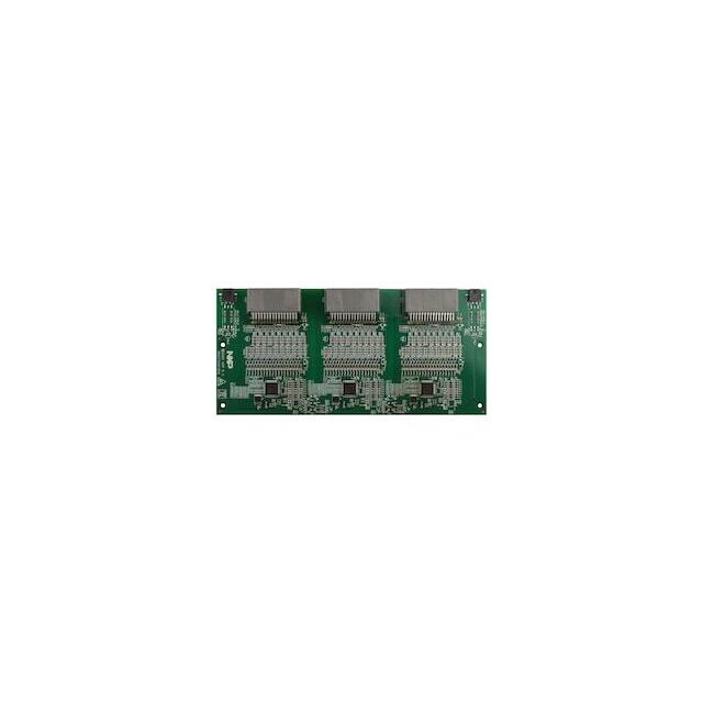 RD33774CNT3EVB