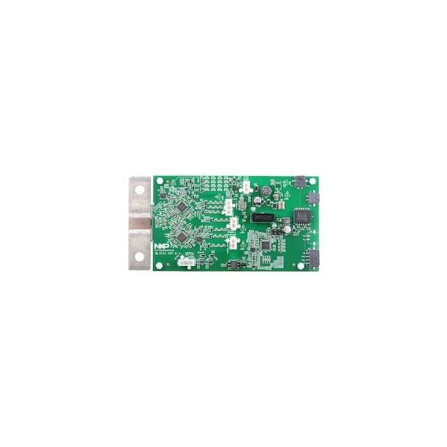 RD772BJBCANFDEVB
