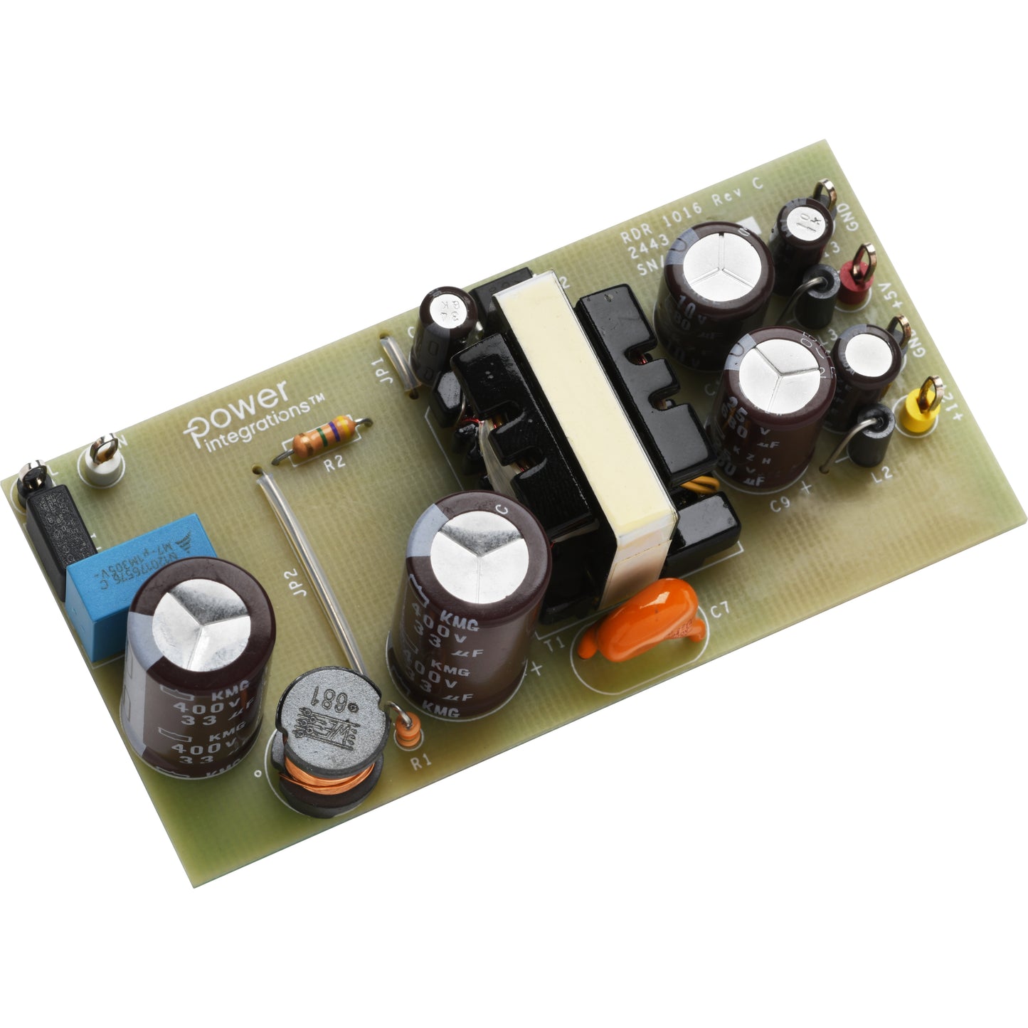 RDK-1016