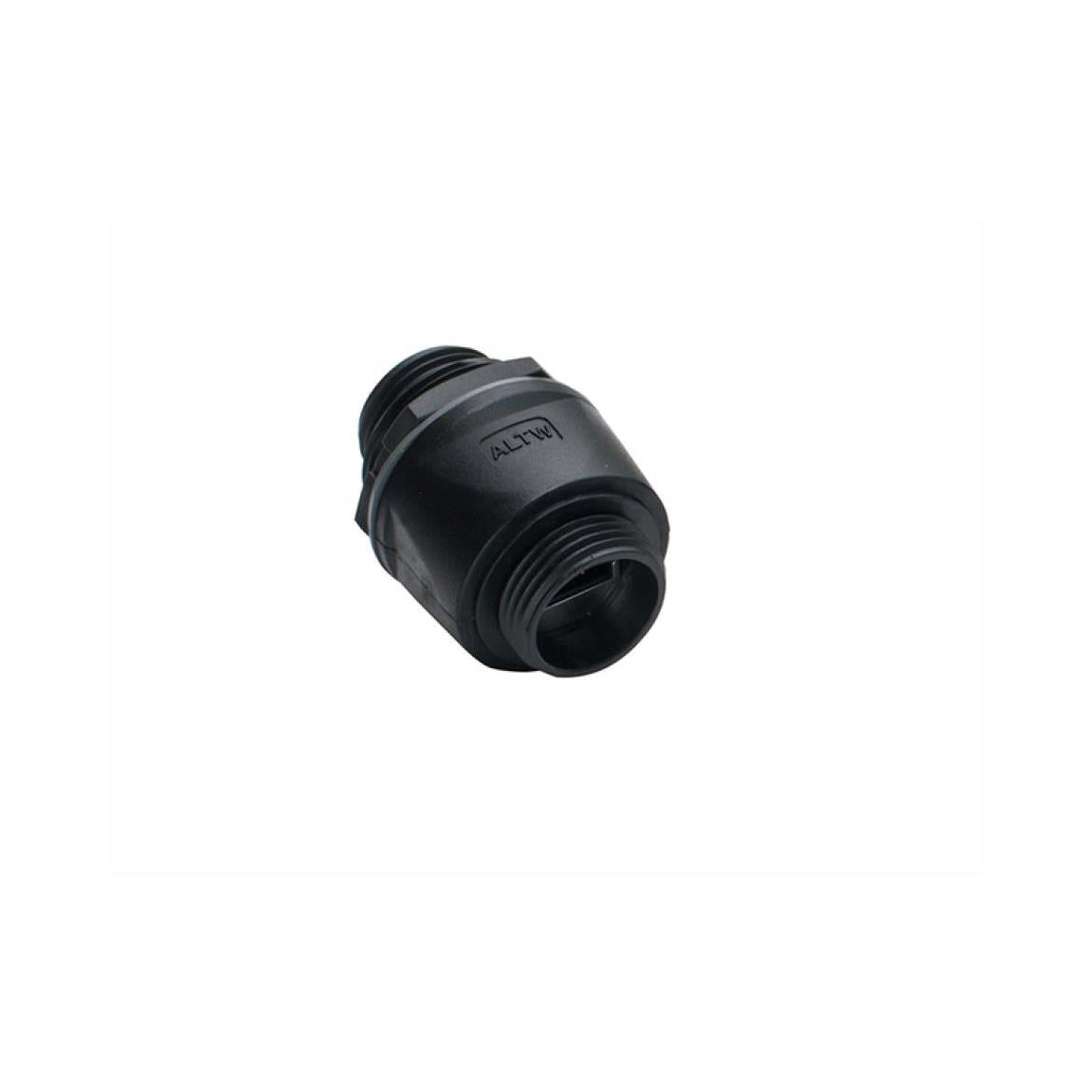 RDP-00PFFH-SCU7001