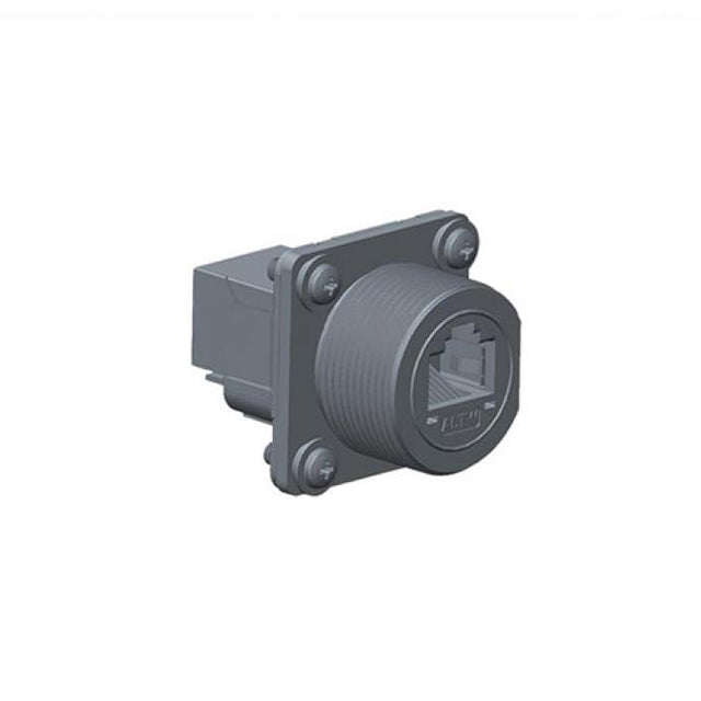 RDP-5SPFFH-SSM7001
