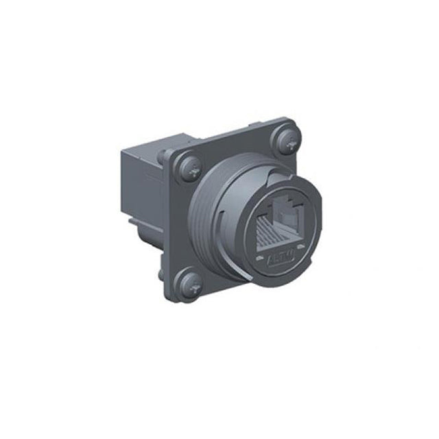 RDP-5SPFFH-TSM7001