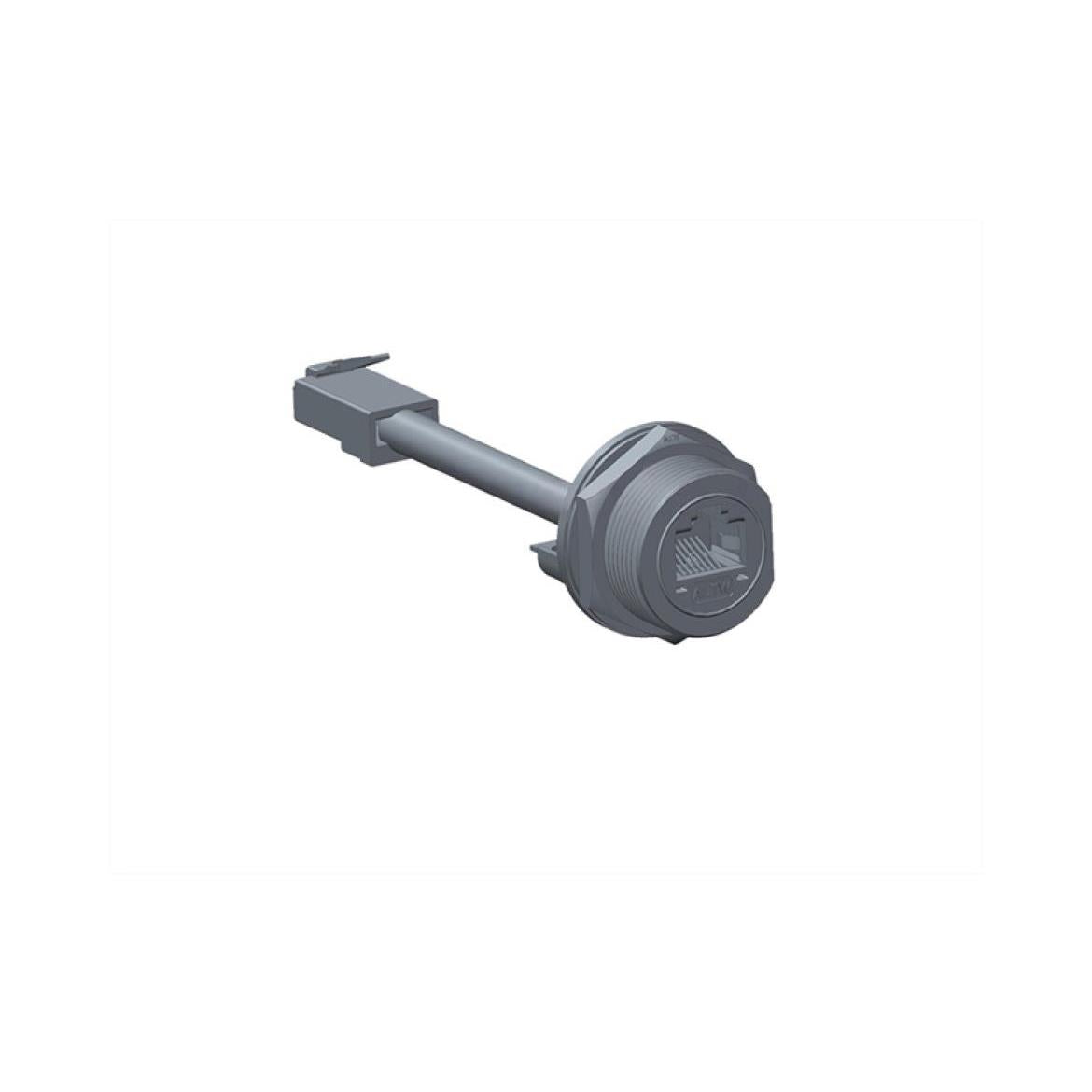 RDP-5SPFFP-SCU7BA0