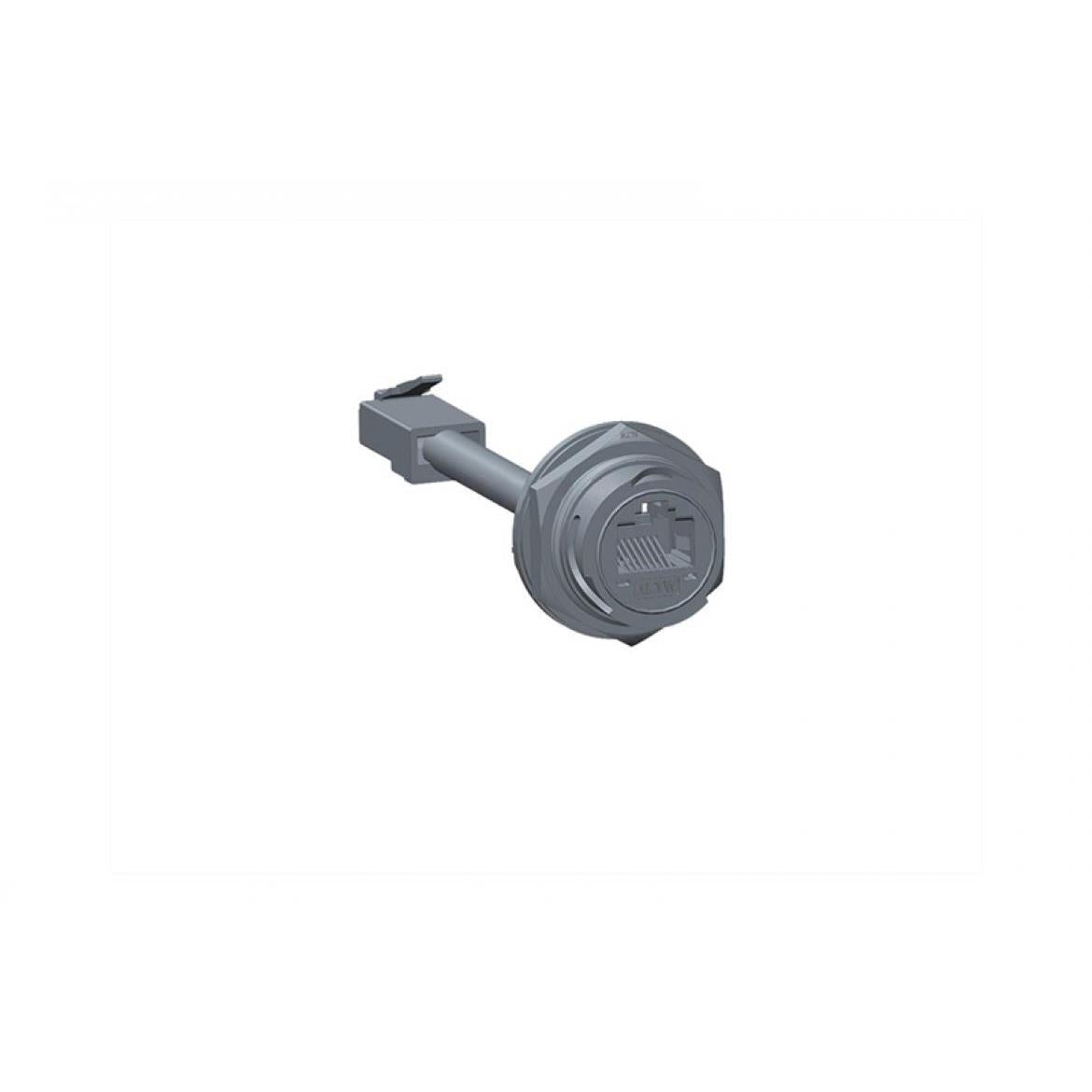 RDP-5SPFFP-TCM7B20