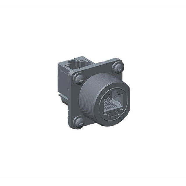 RDP-5SPFFV-SSU7001