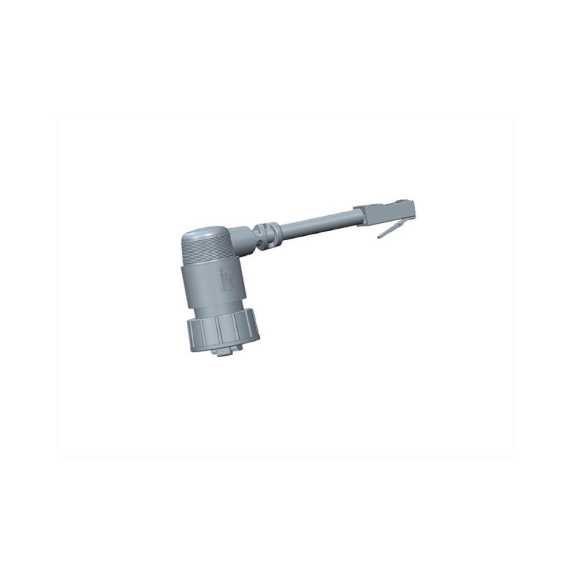 RDP5UM-UPG06M-SR7A03