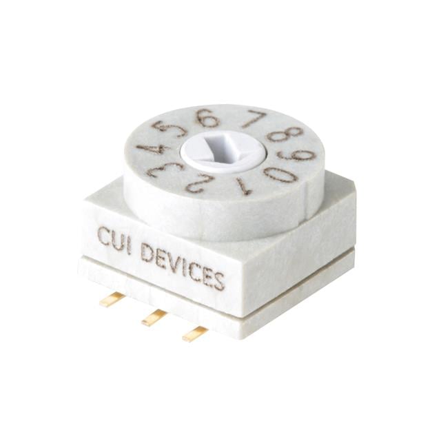 RDS1-10S-1065-SMT-TR-67