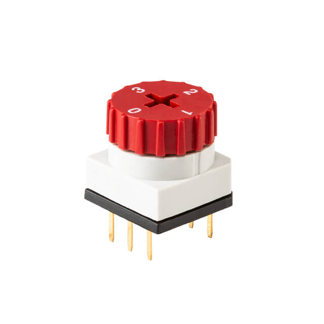 RDS3-4S-1065-3-D